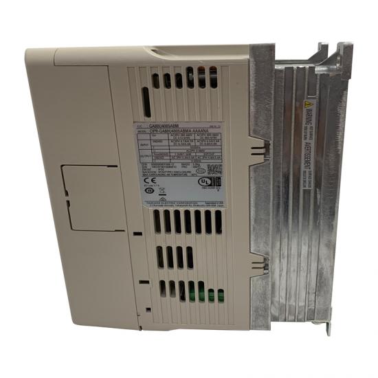 GA80U4005ABM YASKAWA  Interface Module