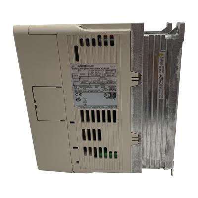 GA80U4005ABM YASKAWA  Interface Module