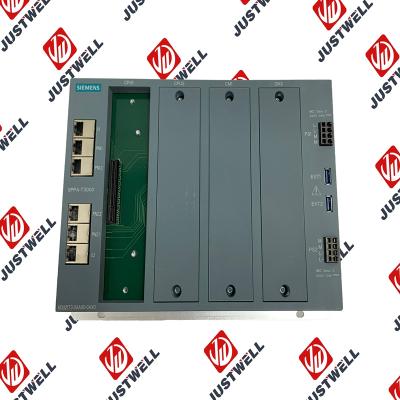 6DU2173-0AA00-0AX0 Siemens   Communication Processor