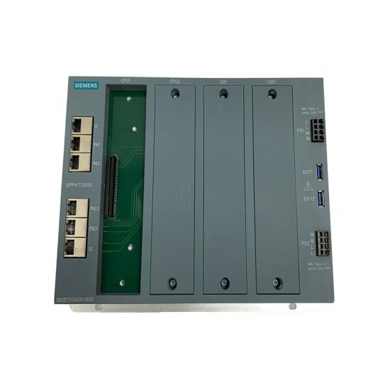 6DU2173-0AA00-0AX0 Siemens   Communication Processor