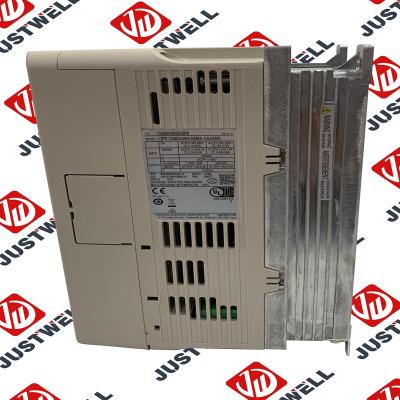 GA80U4005ABM YASKAWA  Interface Module