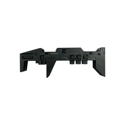 3RK1903-3EA10 Siemens  Control Unit