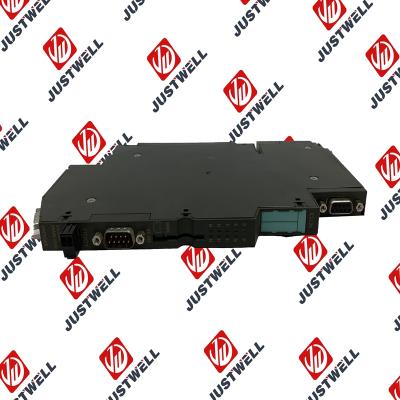 6SL3244-0SA00-1AA0 Siemens  Power Board