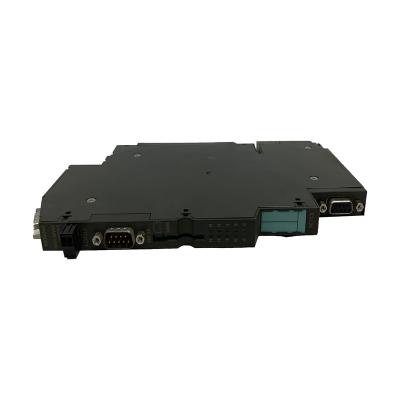 6SL3244-0SA00-1AA0 Siemens  Power Board