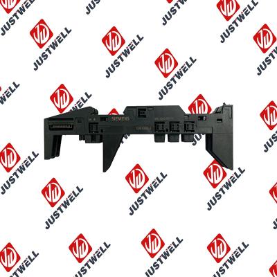 3RK1903-3EA10 Siemens  Control Unit
