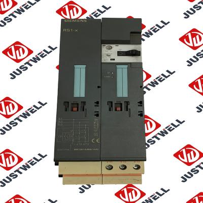 3RK1301-0JB00-1AA2 Siemens  Control Unit
