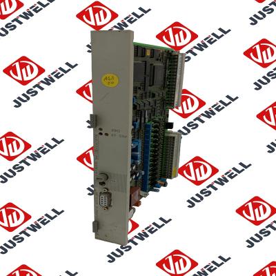 6DS1722-8RR Siemens  programmable controller module