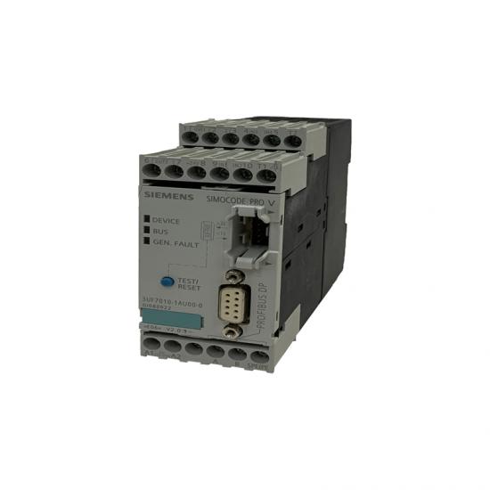 3UF7010-1AV00-0 Siemens  Power Board