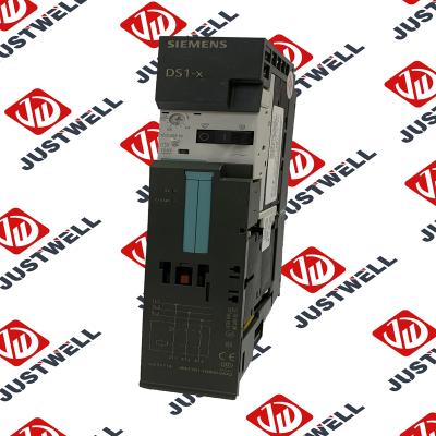 3RK1301-1DB00-0AA2  Siemens  I / O module