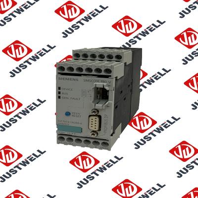 3UF7010-1AV00-0 Siemens  Power Board