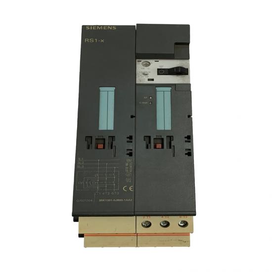 3RK1301-0JB00-1AA2 Siemens  Control Unit