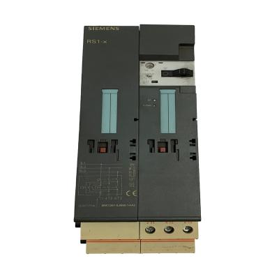 3RK1301-0JB00-1AA2 Siemens  Control Unit