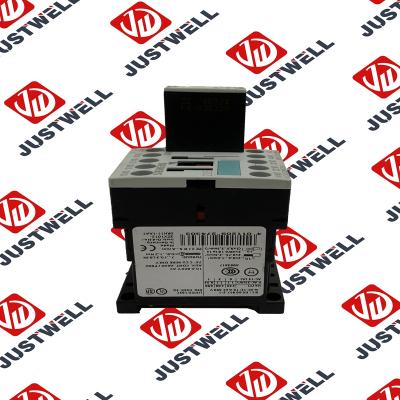 3ZX1012-0RH11-1AA1 Siemens  analog module