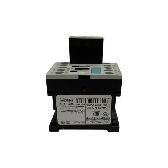 3ZX1012-0RH11-1AA1 Siemens  analog module