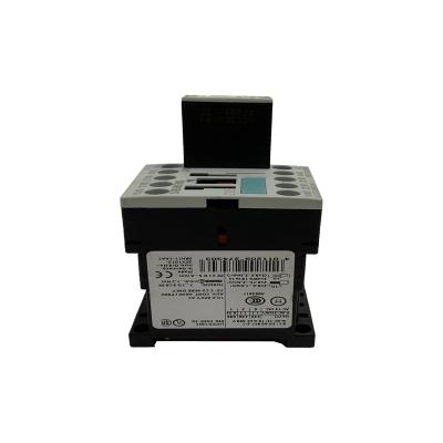 3ZX1012-0RH11-1AA1 Siemens  analog module