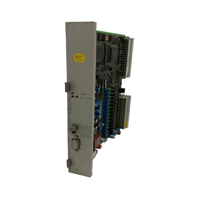 6DS1722-8RR Siemens  programmable controller module