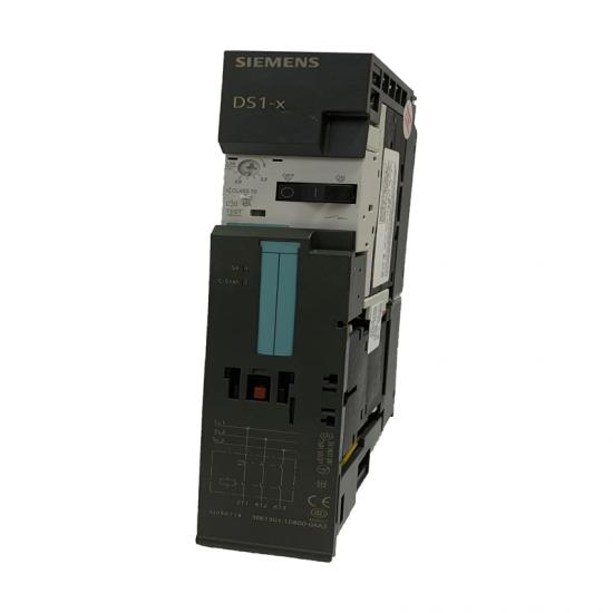 3RK1301-1DB00-0AA2  Siemens  I / O module
