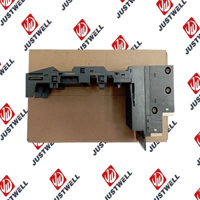 3RK1903-0AC10 Siemens  Digital Input Module