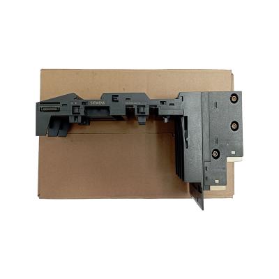3RK1903-0AC10 Siemens  Digital Input Module