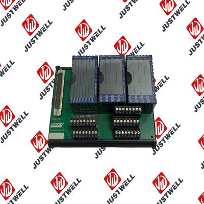P0916AW Foxboro  Filter Modules