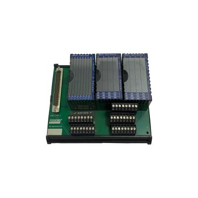P0916AW Foxboro  Filter Modules