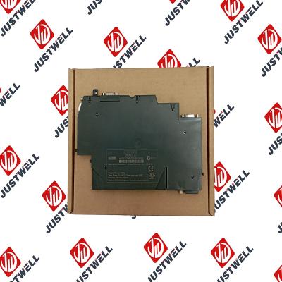 6SL3244-0SA00-1AA0 Siemens  Circuit Board