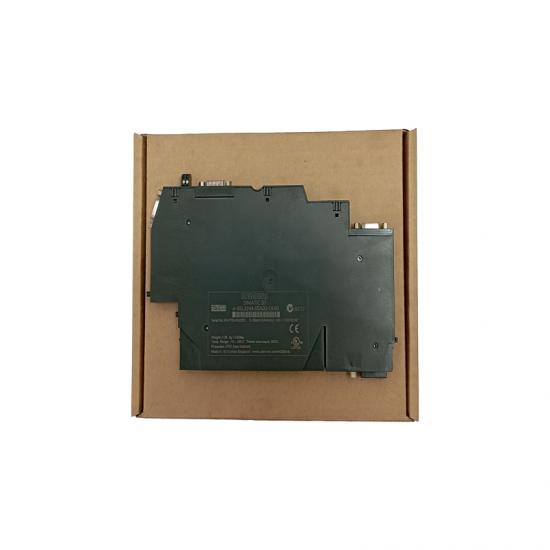 6SL3244-0SA00-1AA0 Siemens  Circuit Board