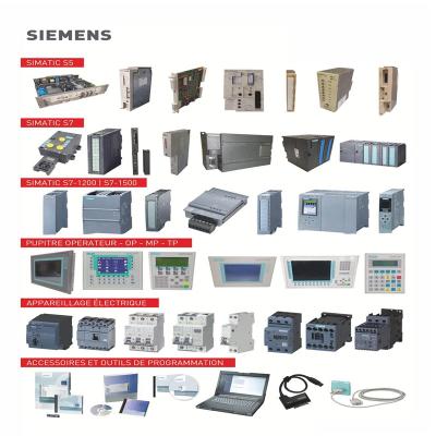 545-1106 Siemens  Gate Module