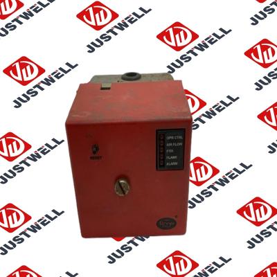Q270A1024 HONEYWELL  Control Unit