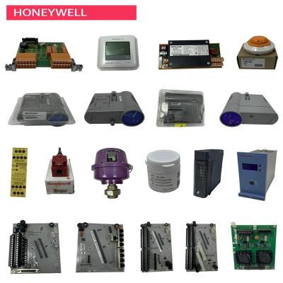 EXD-AR-3 HONEYWELL  Digital Input Module