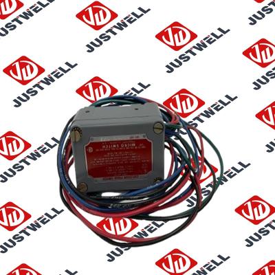 EXD-AR-3 HONEYWELL  Digital Input Module