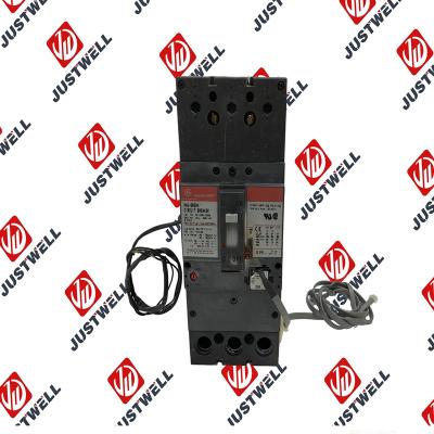 SFLA36AI0250 GE Servo Motor
