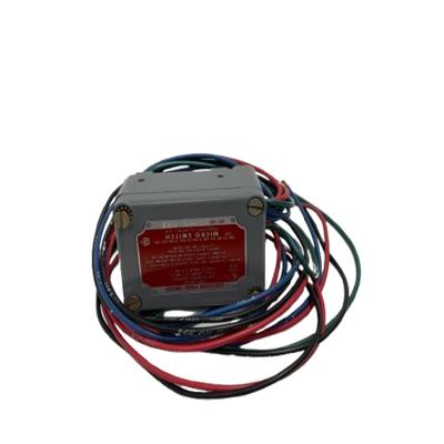 EXD-AR-3 HONEYWELL  Digital Input Module