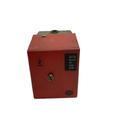 Q270A1024 HONEYWELL  Control Unit