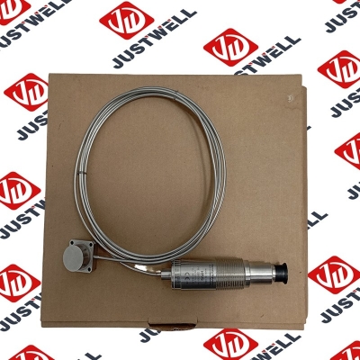 125800-013500/25149369-0 BENTLY NEVADA  Servo Controller