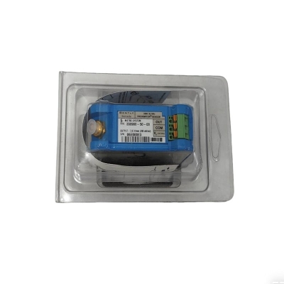 125840-01 BENTLY NEVADA  Circuit Board