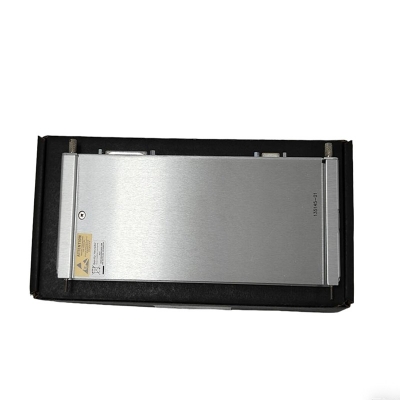 125768-01 A-B BENTLY NEVADA  communication module
