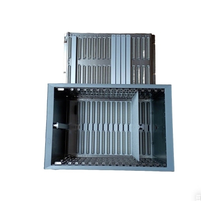 135473-01 BENTLY NEVADA  Output Module