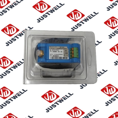 125840-01 BENTLY NEVADA  Circuit Board