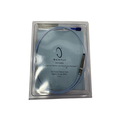 3300/40 BENTLY NEVADA  Processor module