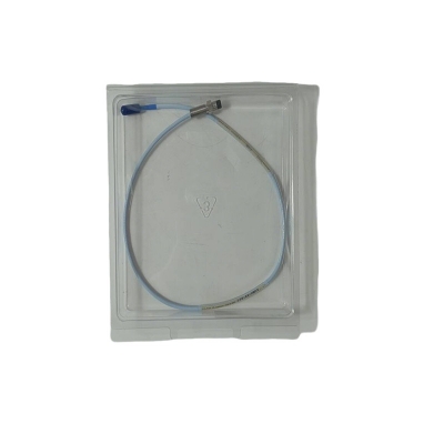 3300/16-02-01-02-00-00-00 BENTLY NEVADA  Digital Input Module
