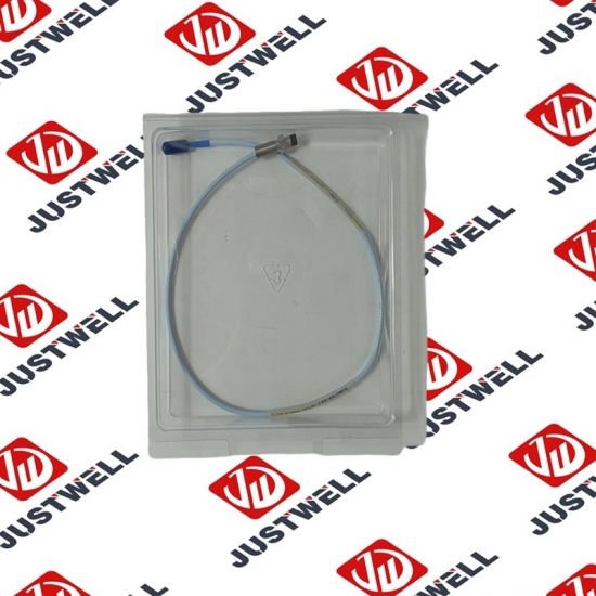 3300/16-02-01-02-00-00-00 BENTLY NEVADA  Digital Input Module