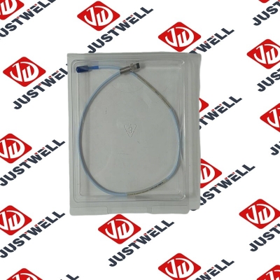 3300/16-02-01-02-00-00-00 BENTLY NEVADA  Digital Input Module