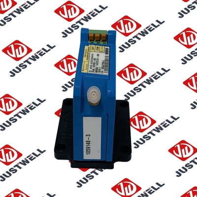 3300/36 BENTLY NEVADA  controller module