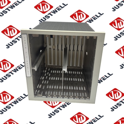 133442-013500/50 BENTLY NEVADA  Analog Output Modules