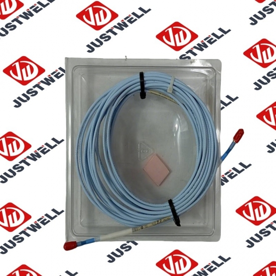 3300/16-11-01-00-01-01-00 BENTLY NEVADA  programmable controller module