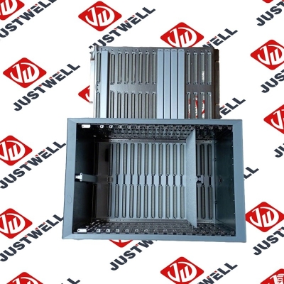 135473-01 BENTLY NEVADA  Output Module