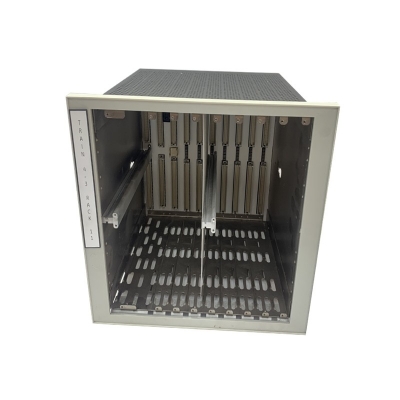 133442-013500/50 BENTLY NEVADA  Analog Output Modules