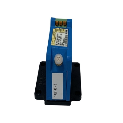 3300/36 BENTLY NEVADA  controller module