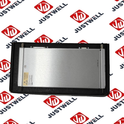 125768-01 A-B BENTLY NEVADA  communication module